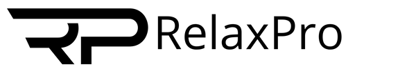 RelaxPro